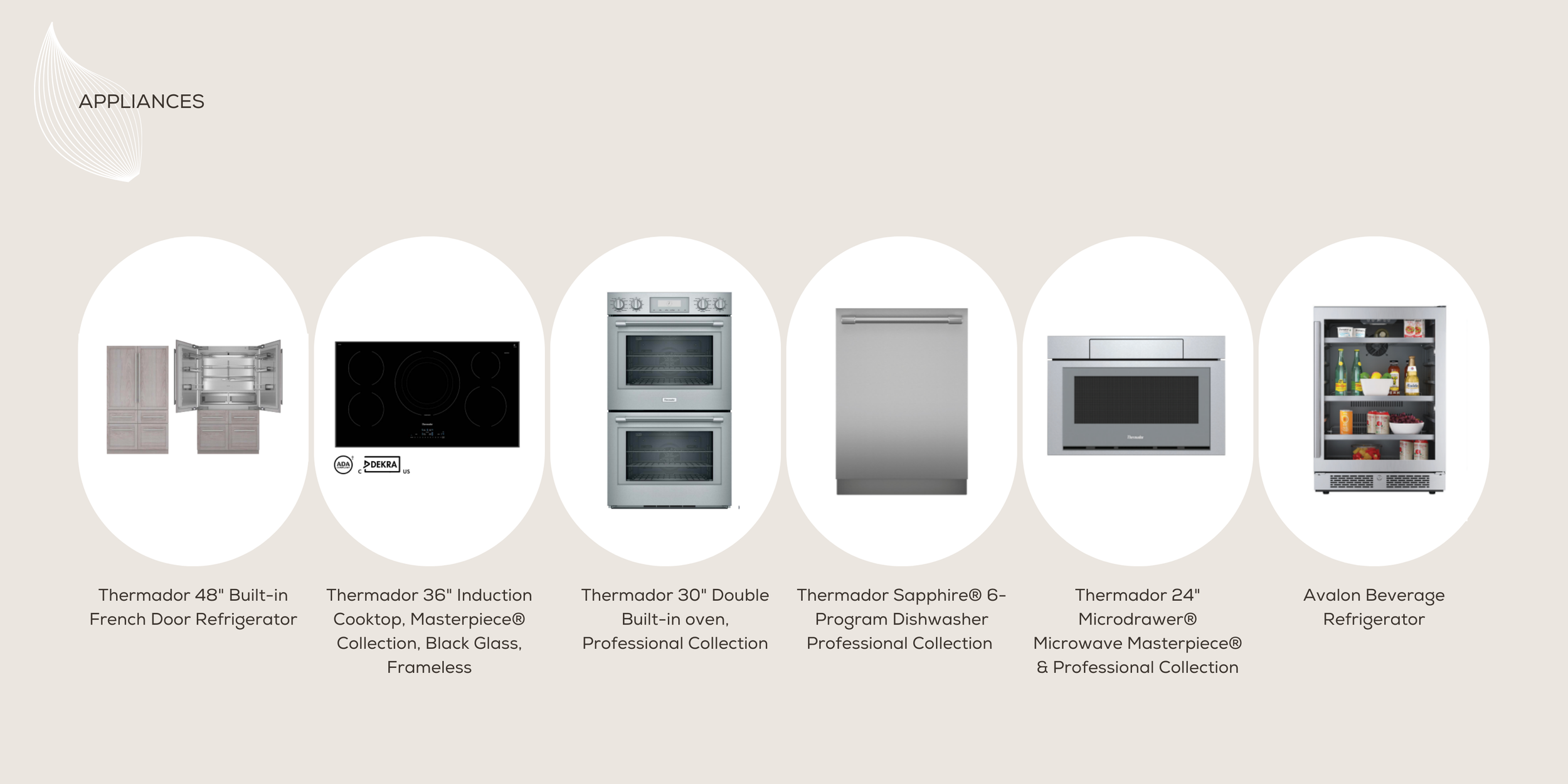 appliances 1.png