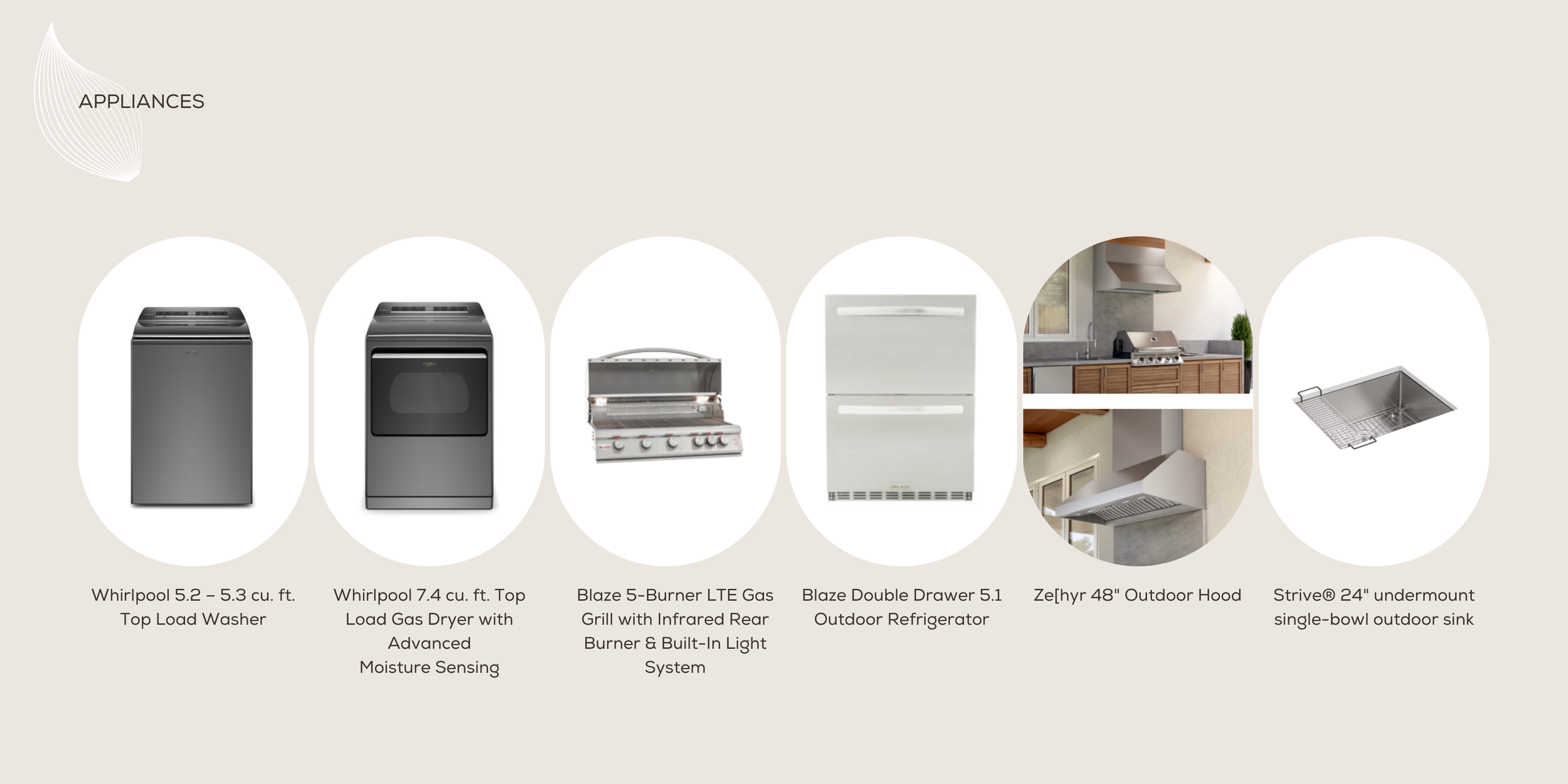appliances 2.png