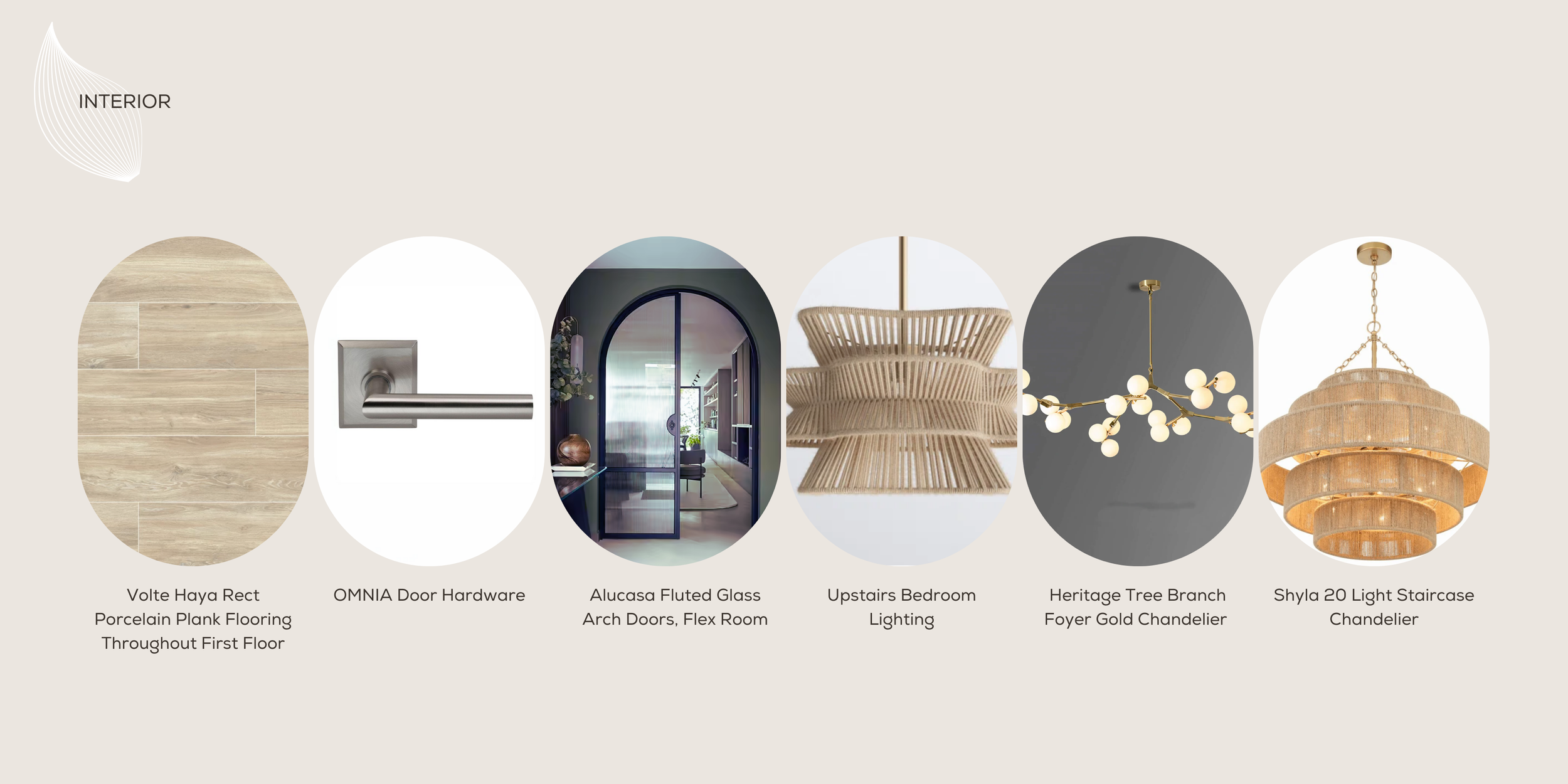 interior finishes.png
