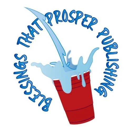 Blessings That Prosper