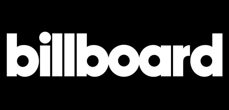Billboard “Top Music Lawyer” (2021)