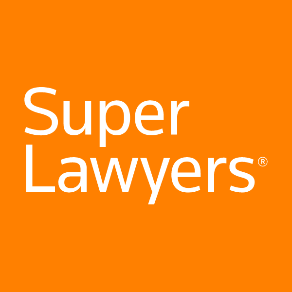 superlawyers-stacked.png