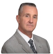 David J. George, Partner