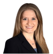 Brittany L. (Brown) Sackrin, Senior Counsel