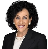 Janine L. Pollack, Partner