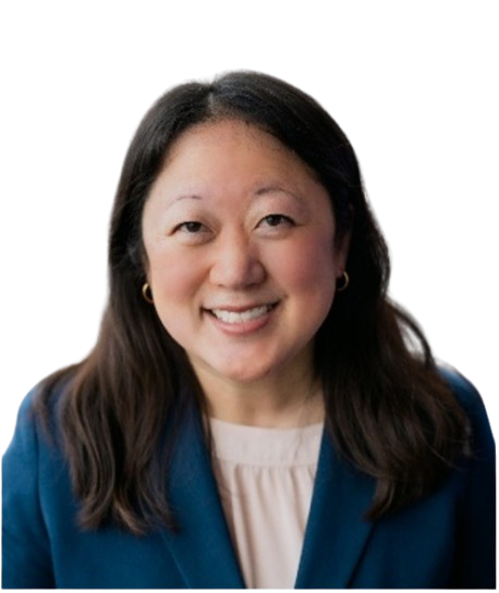 Krista K. Freier, Associate