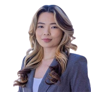 Tiffany Wong, Associate