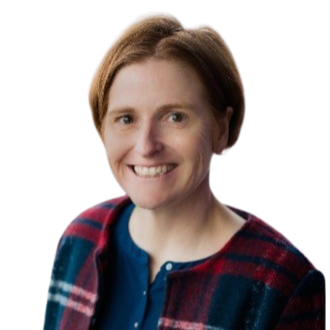 Catherine A. Peterson, Associate