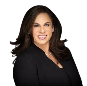 Lori G. Feldman, Partner