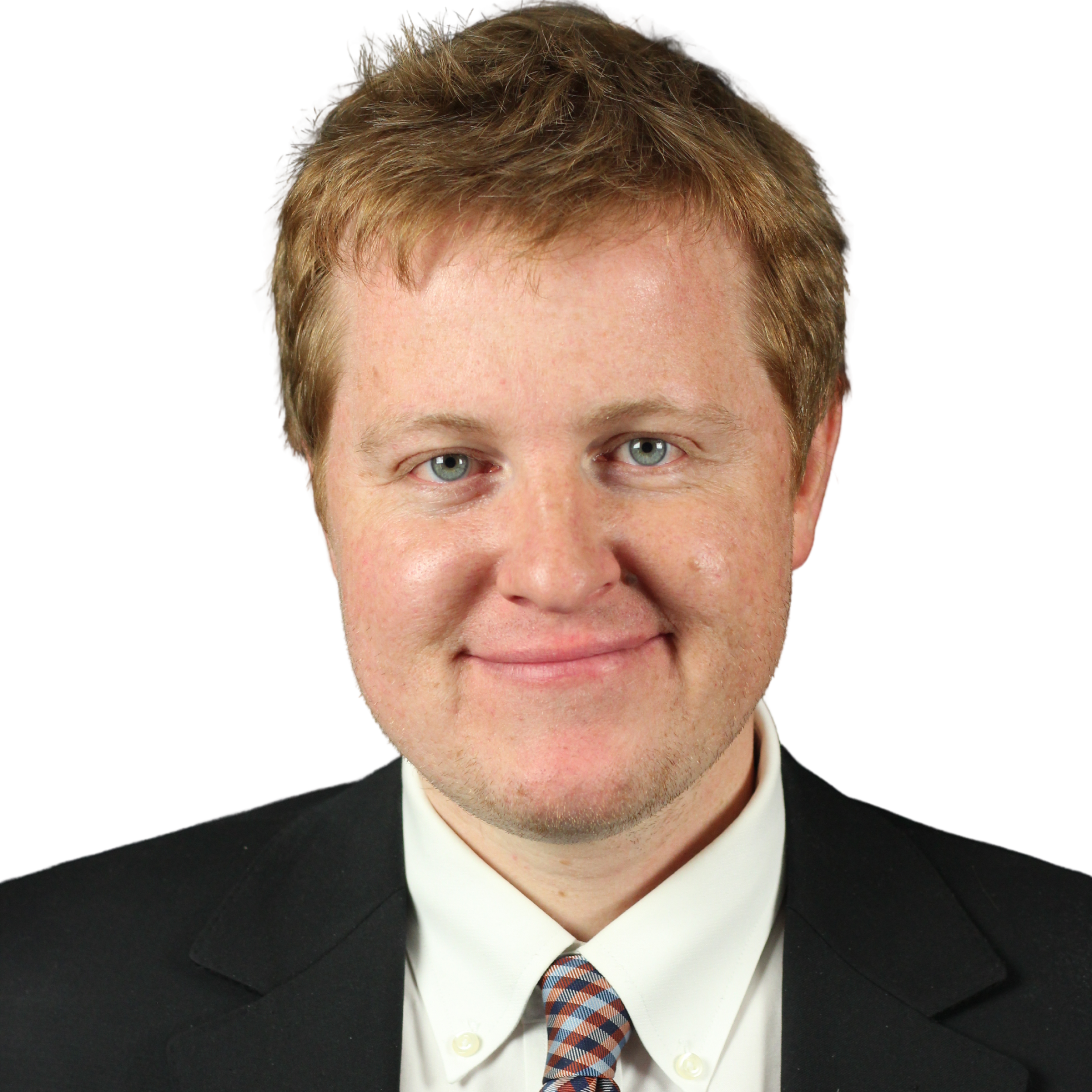 Michael M. Liskow, Partner