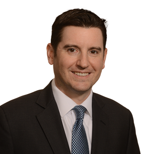 Charles Wizenfeld, Partner