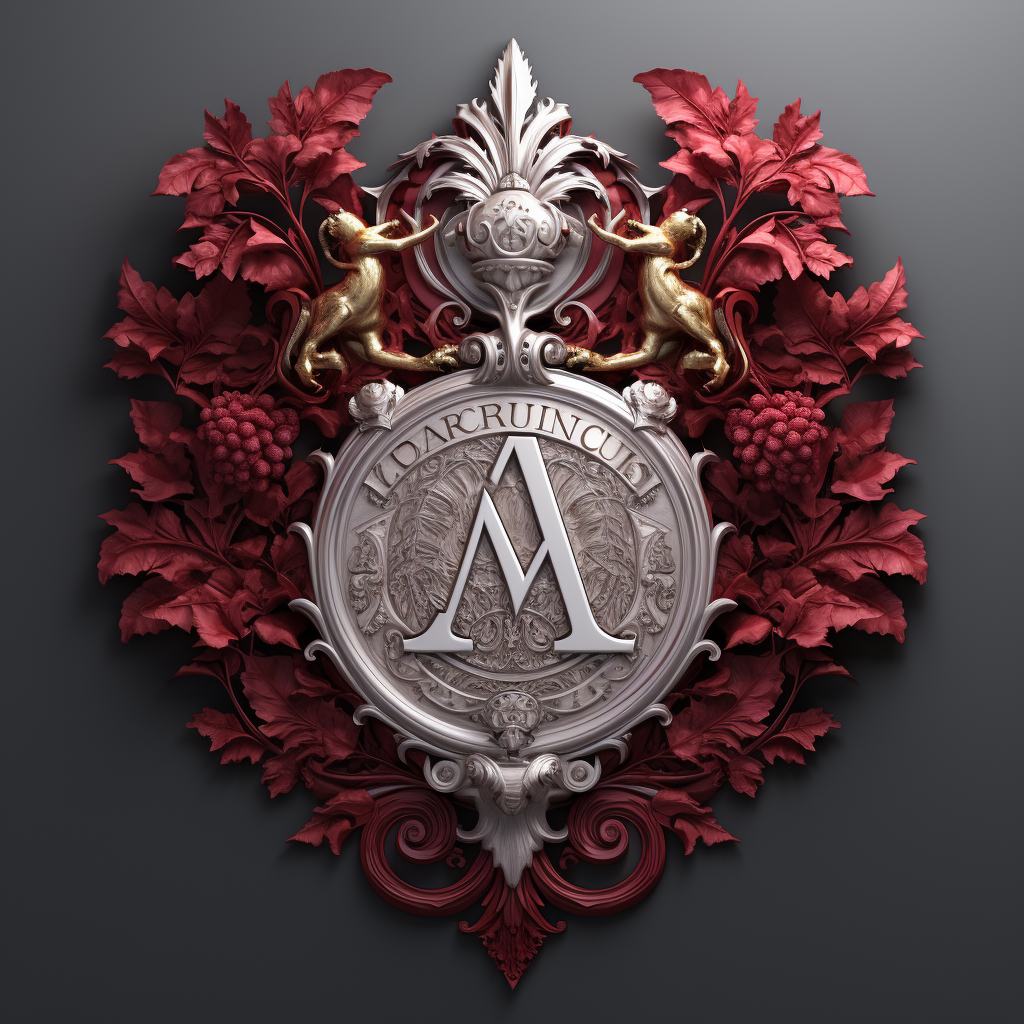 Legacy Aurelius Symbol.png