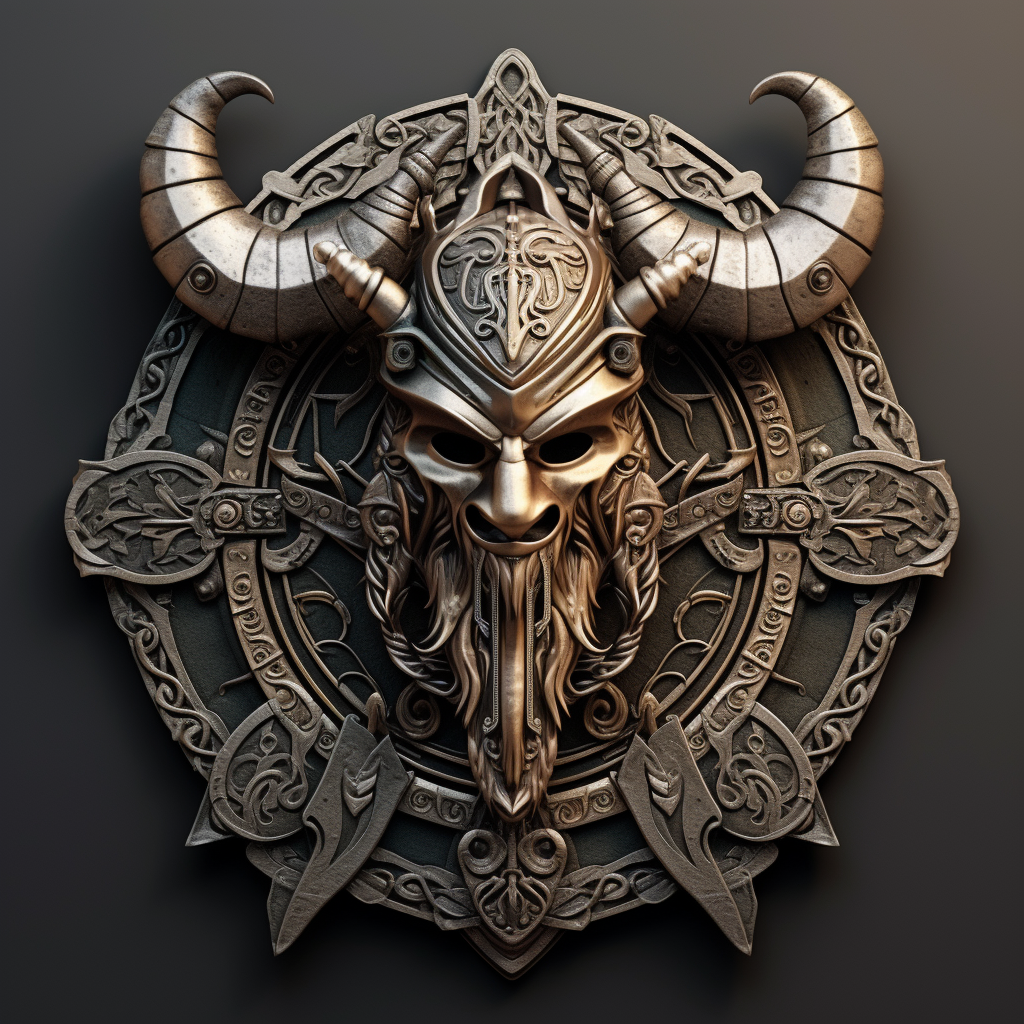 Legacy Website Val.png
