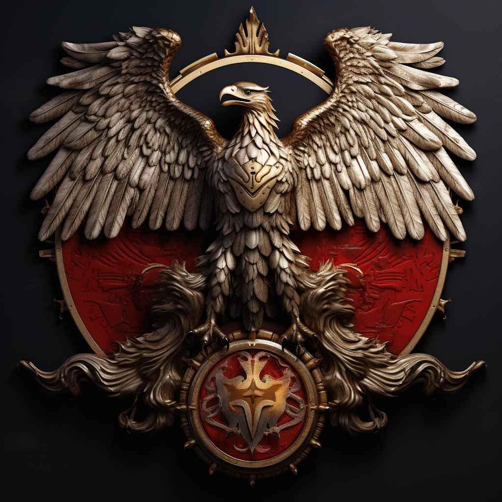 Legacy Website Crassus.png