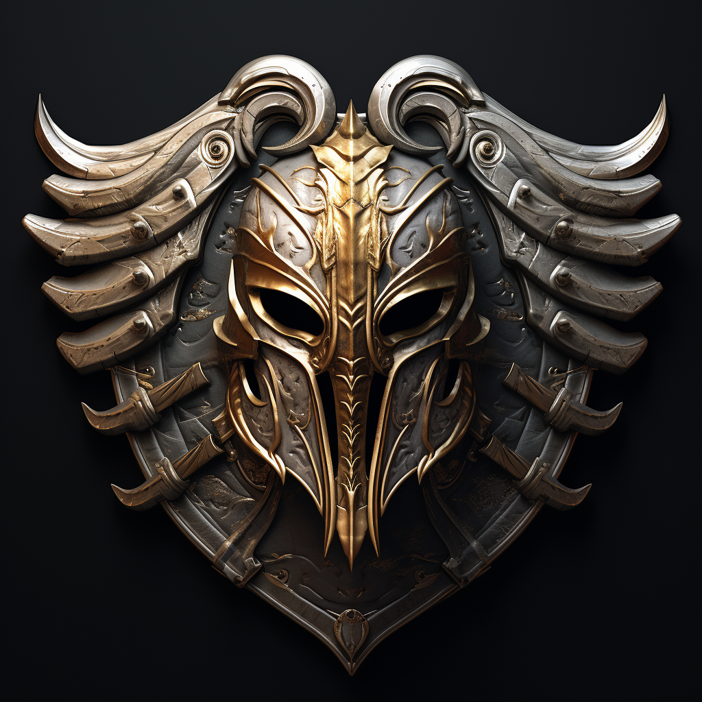 Legacy Website Ares.png