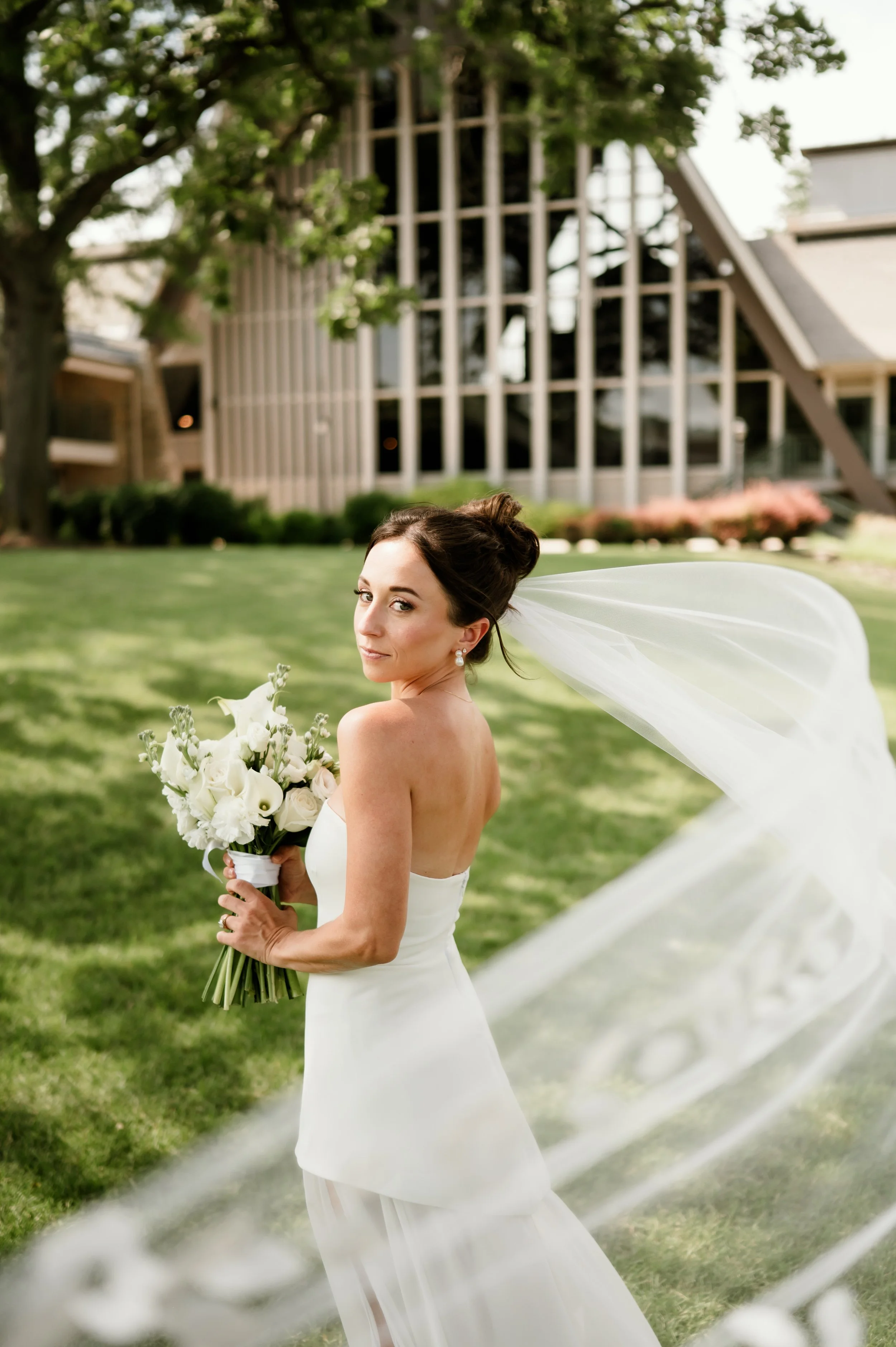 weddingparty-109.jpg