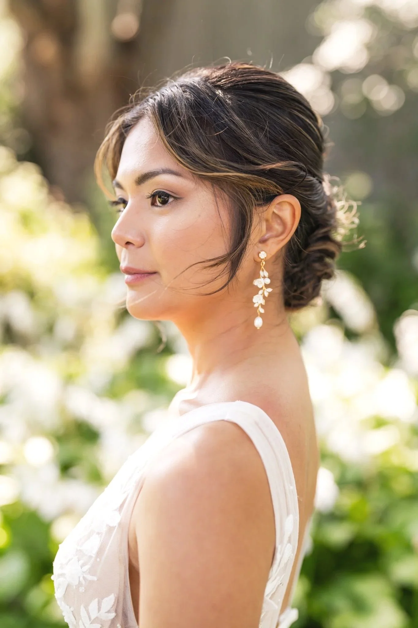 Kaity%2BJoe-259.jpg