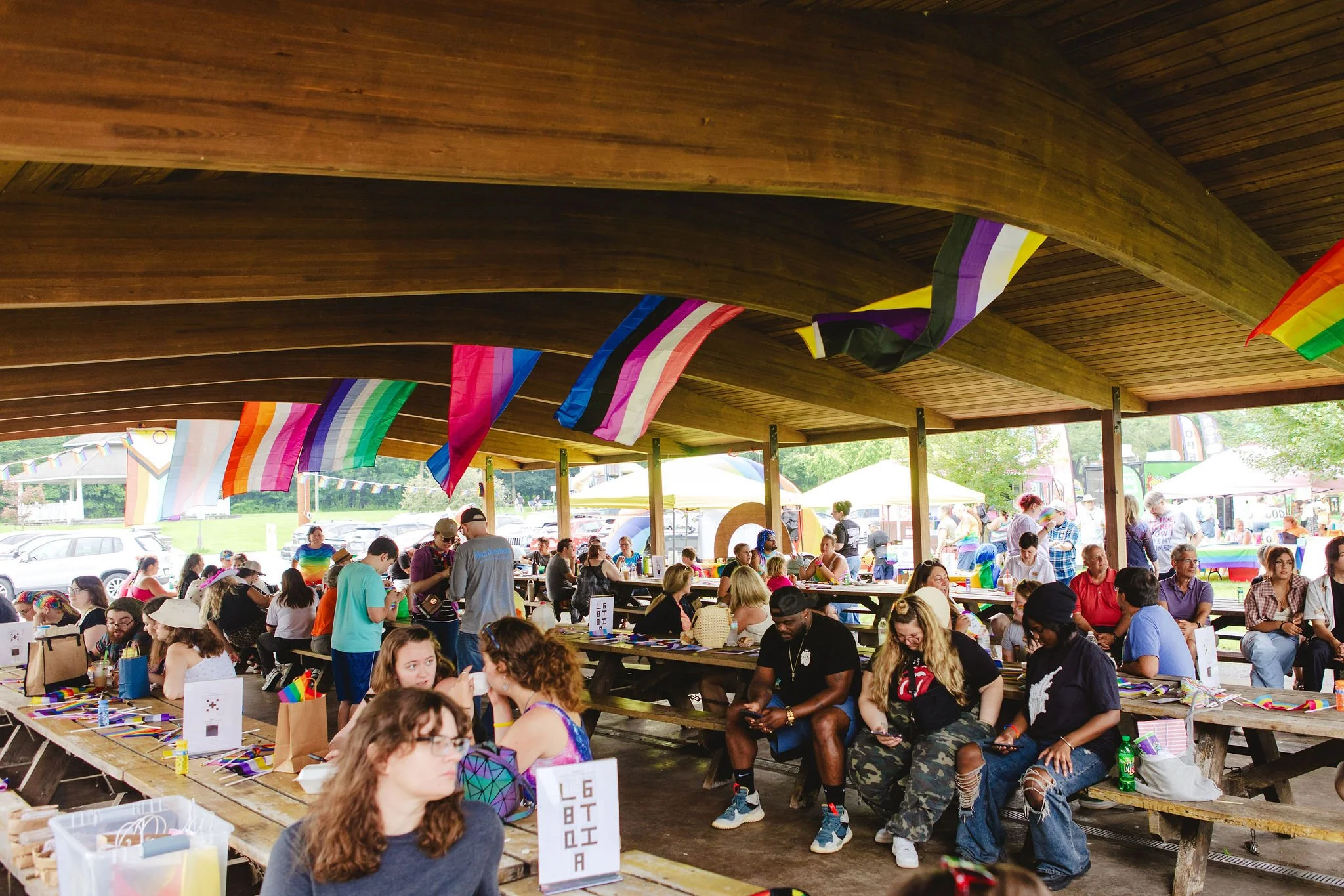 SliceofLimePhoto-NewCumberlandPride-July2025-4411.jpg
