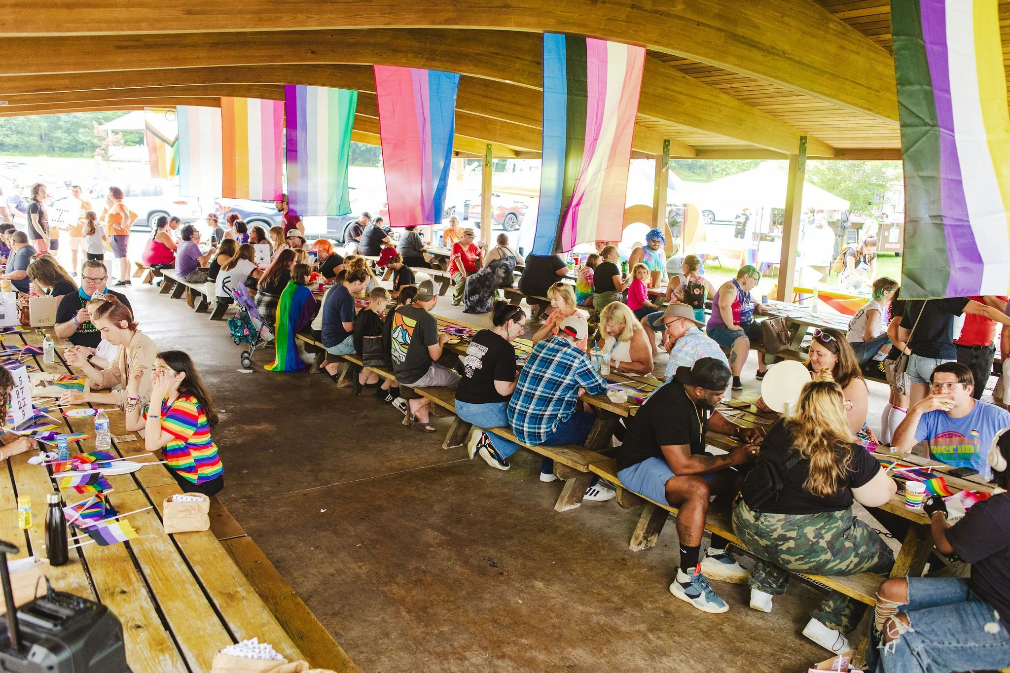 SliceofLimePhoto-NewCumberlandPride-July2025-4675.jpg