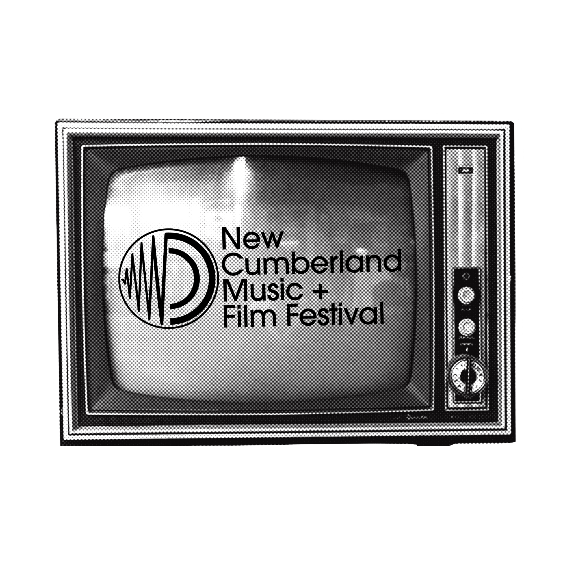 Music + Film Festival // every September