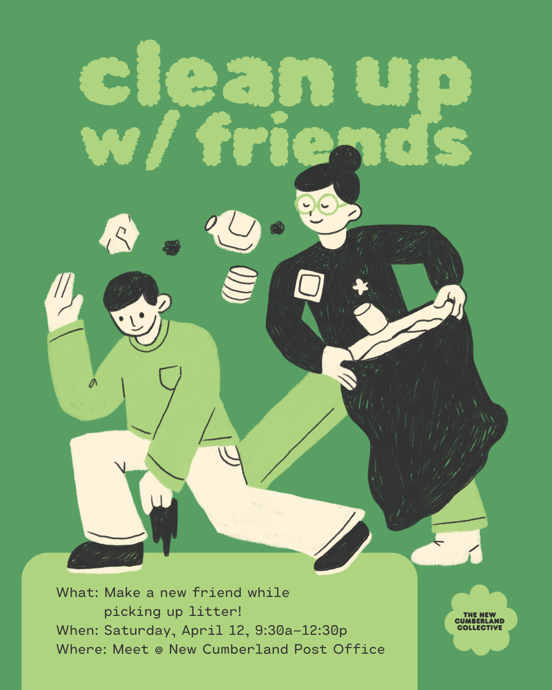 clean up with friends.png