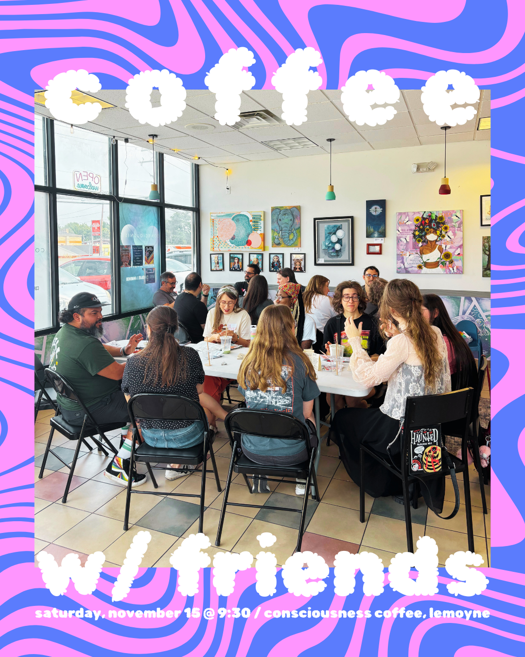 coffee w friends november.png