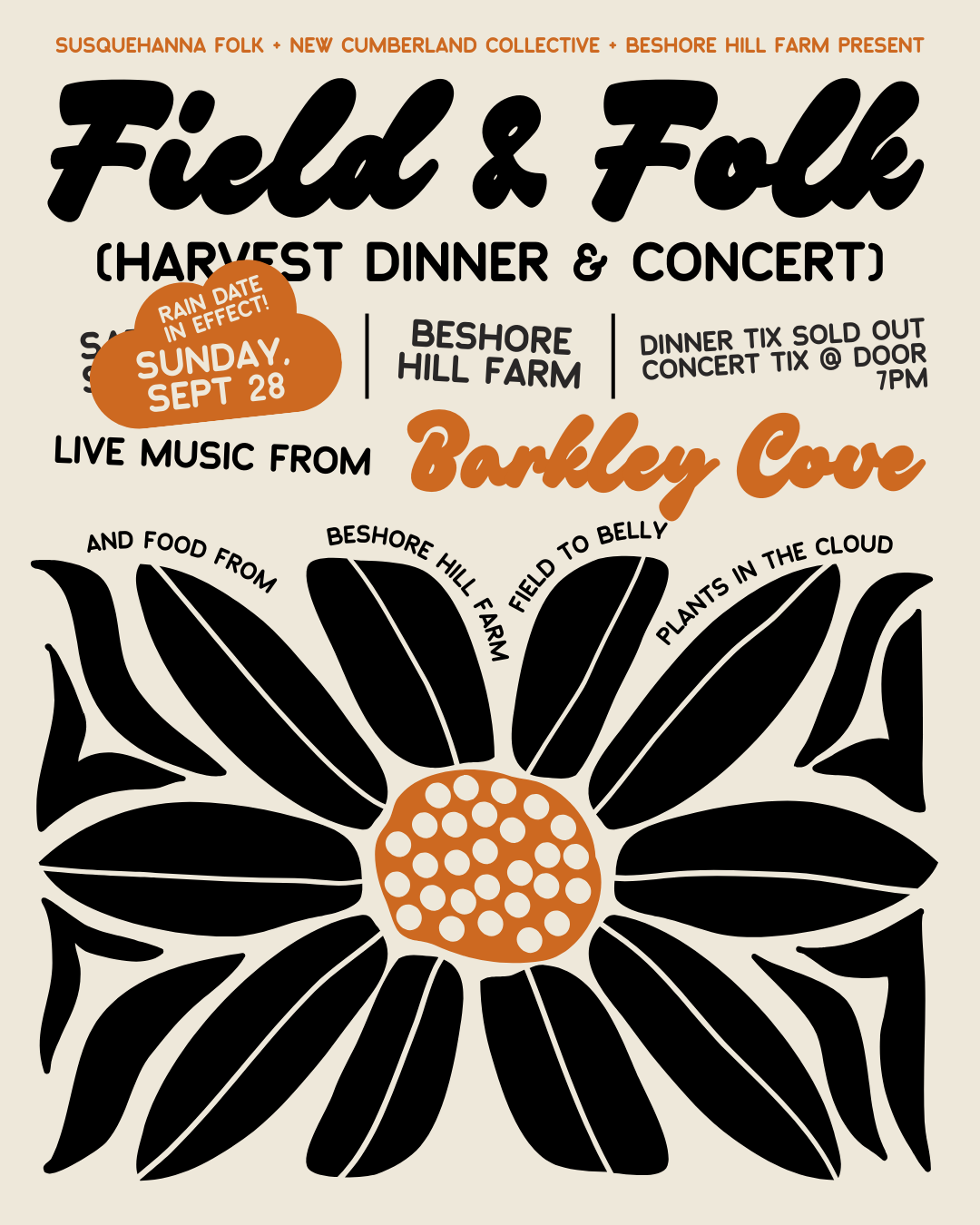 field folk rain date.png