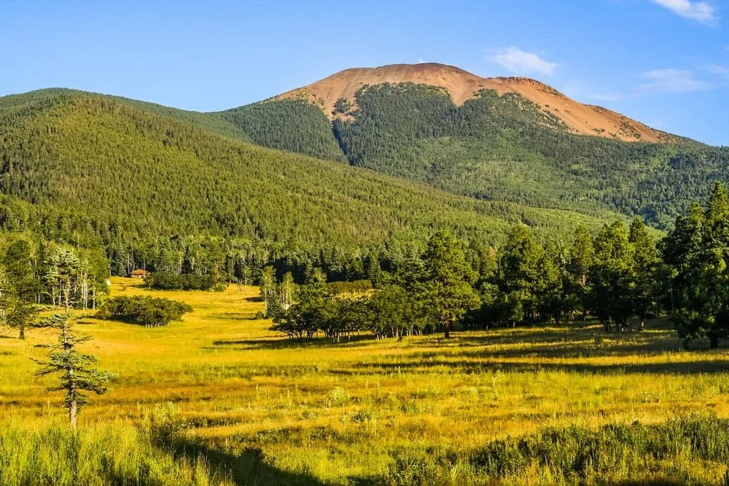 Winning Essay: Philmont Scholarship