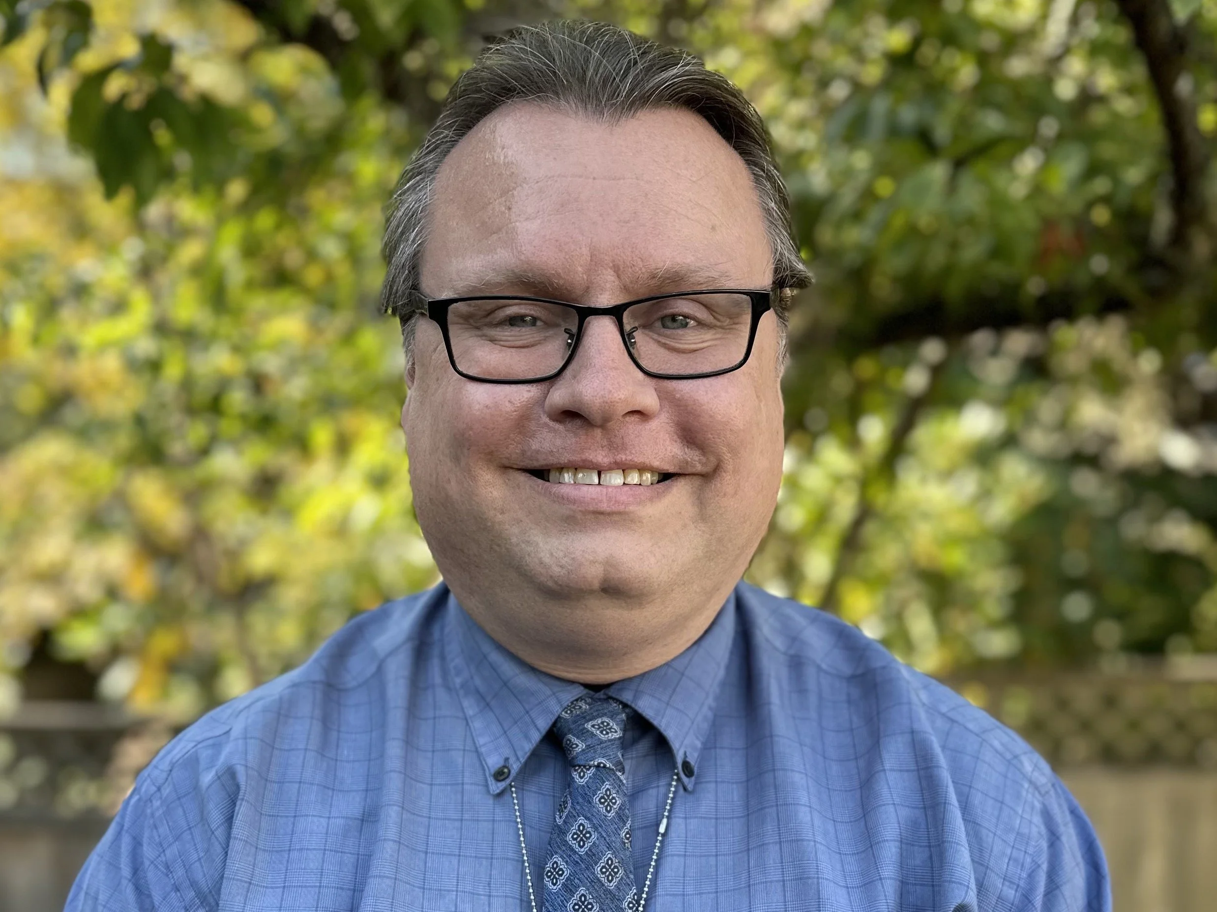 PJS New Headshotsq.jpg