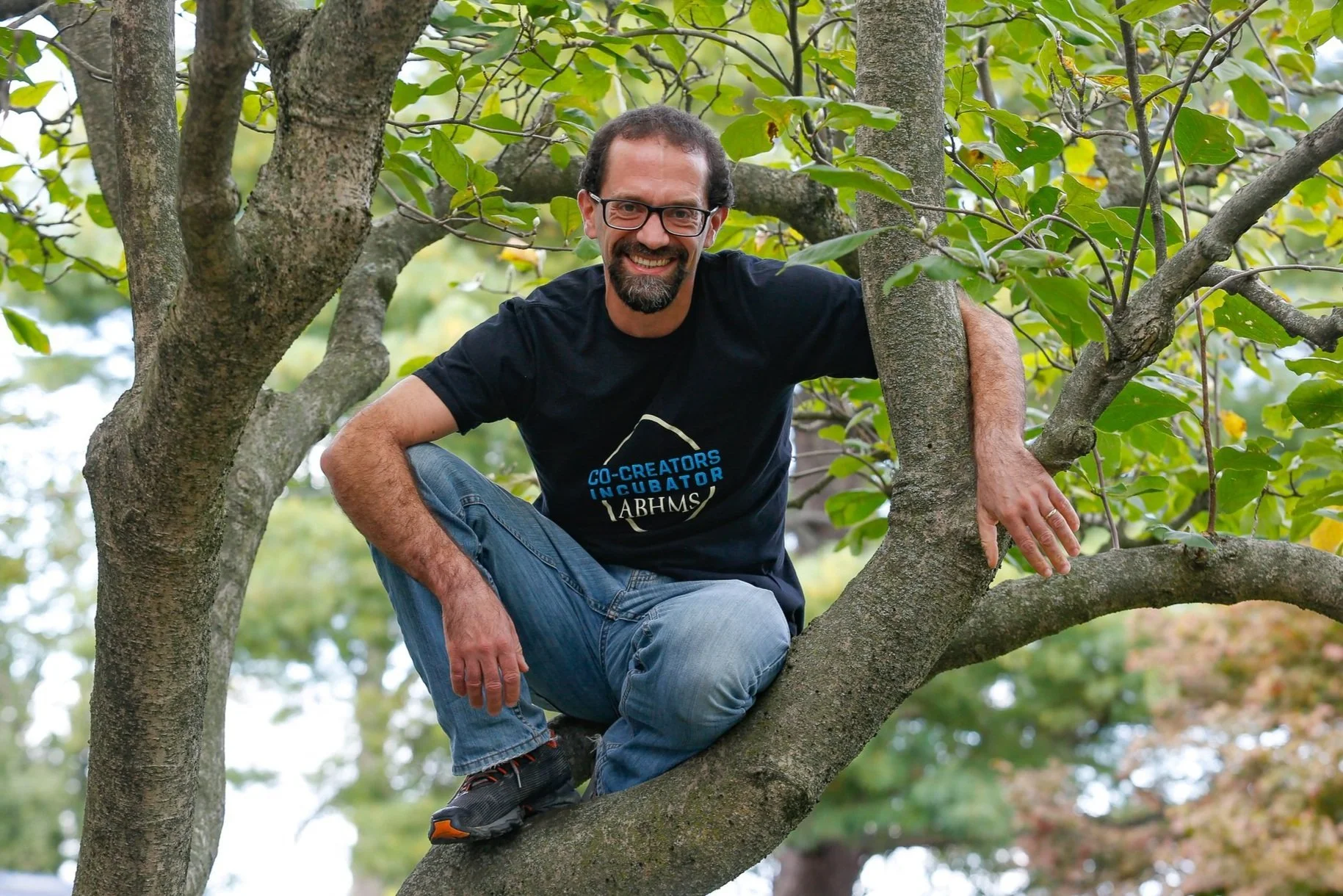 jonathan malone.jpeg