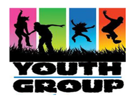 Youth Group Information Session