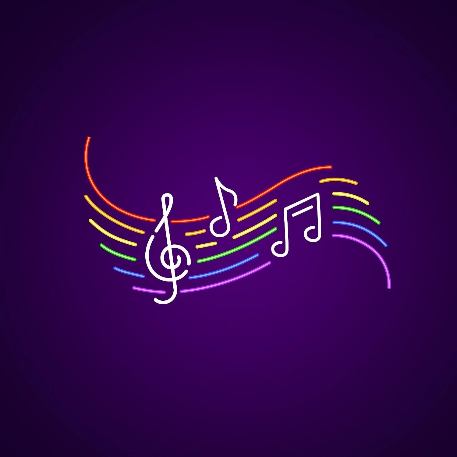 CGS Choir Retreat/Workshop - Sat. 9/12