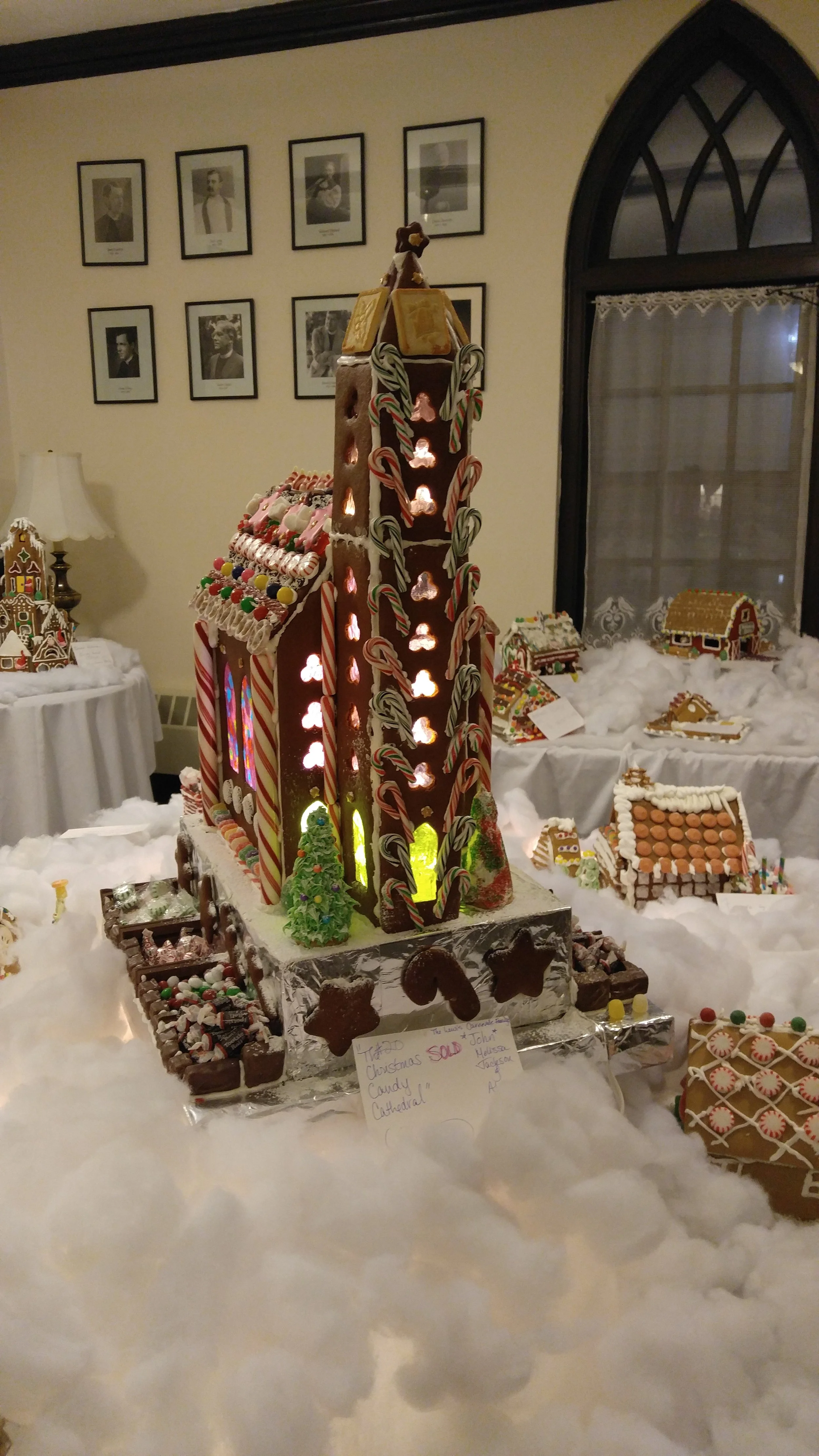 2017-11-19 18.29.06.jpg