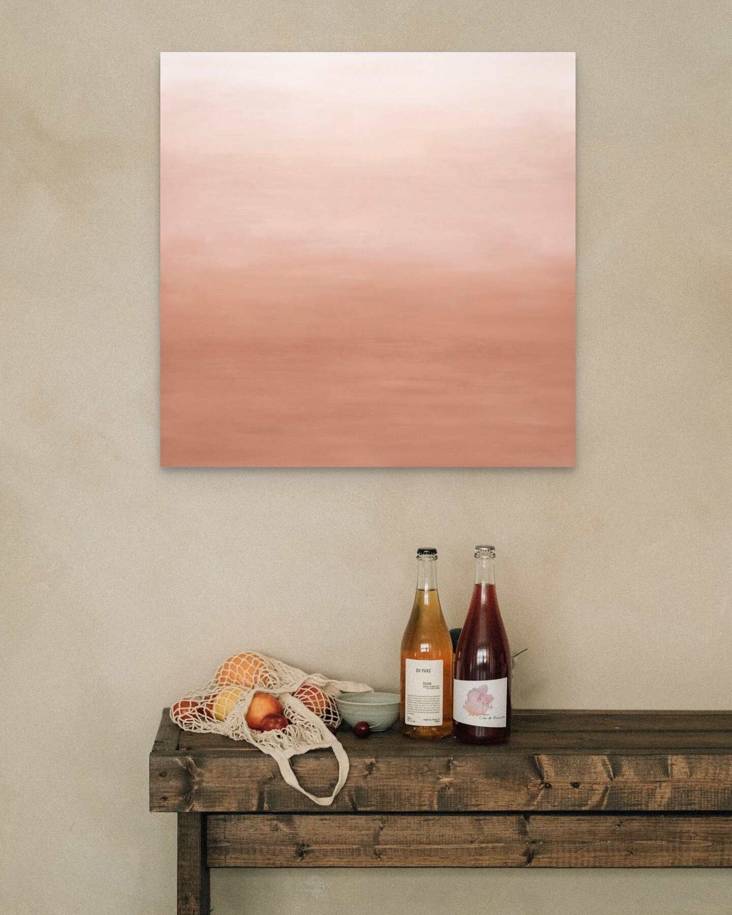 Snuggle up on this cozy rainy day and shop my huge selection of artwork both new and old at an 80% discount! 
⠀⠀⠀⠀⠀⠀⠀⠀⠀
Check out my S A L E story highlight to see most of my available works, or click the link in my bio to view everything! DM me to a