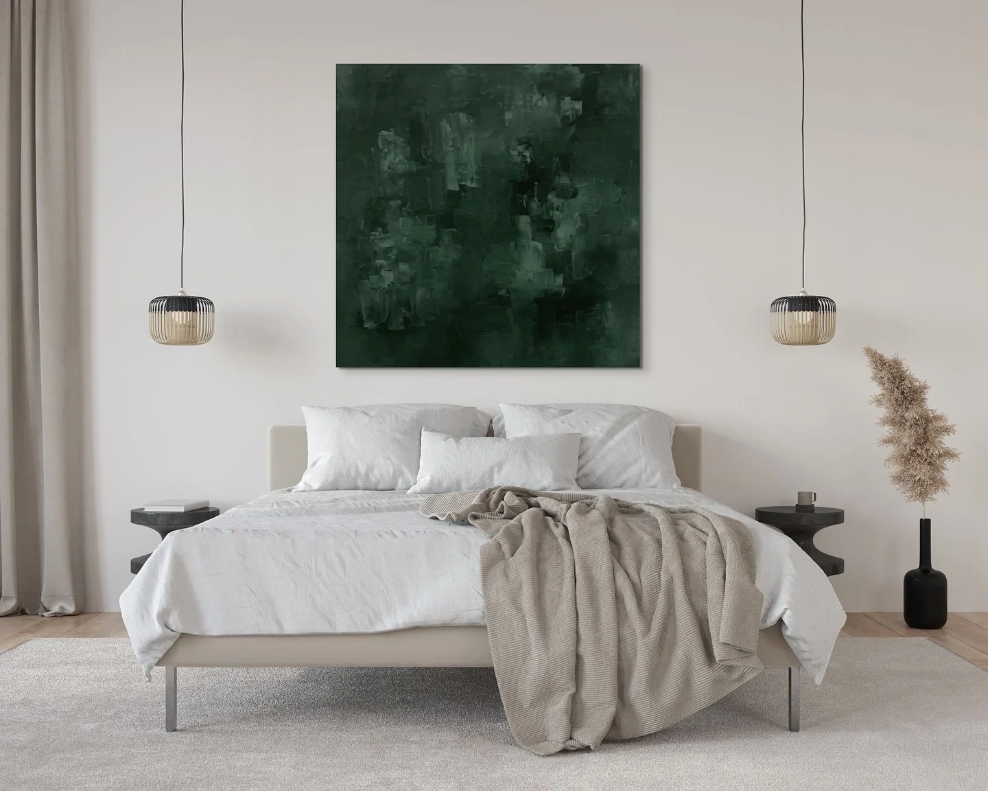 I&rsquo;ll be showing work at the @artcrawlfranklin THIS Friday, October 4th at @luxuryhomesoftennessee from 6-9pm, right behind the big pumpkin installation on the square!
⠀⠀⠀⠀⠀⠀⠀⠀⠀
I&rsquo;ll have a bunch of mini paintings available for purchase as