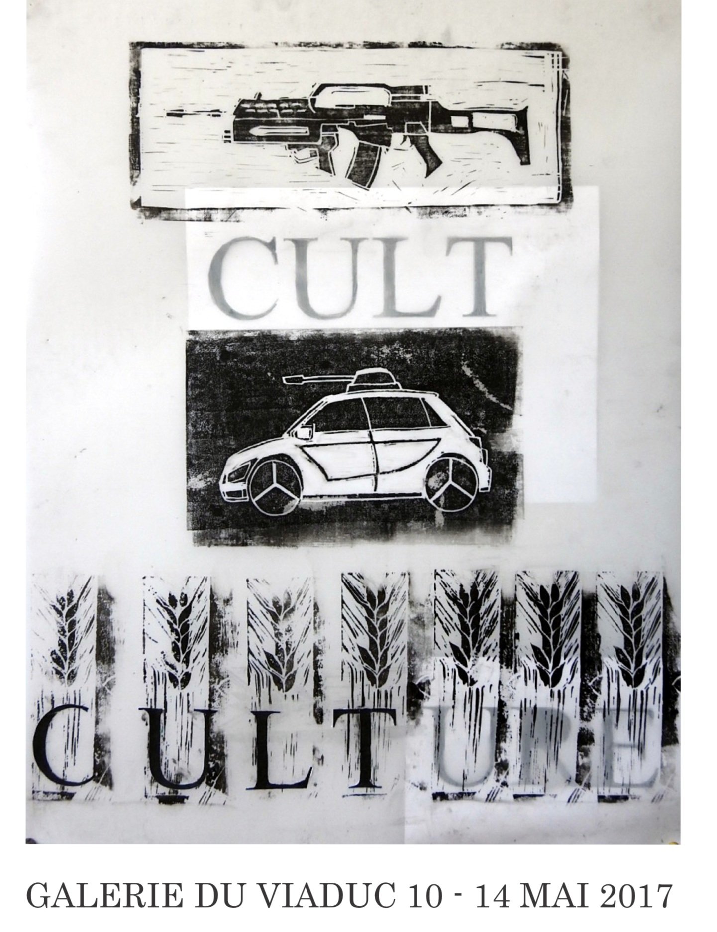 Car Culture 2017