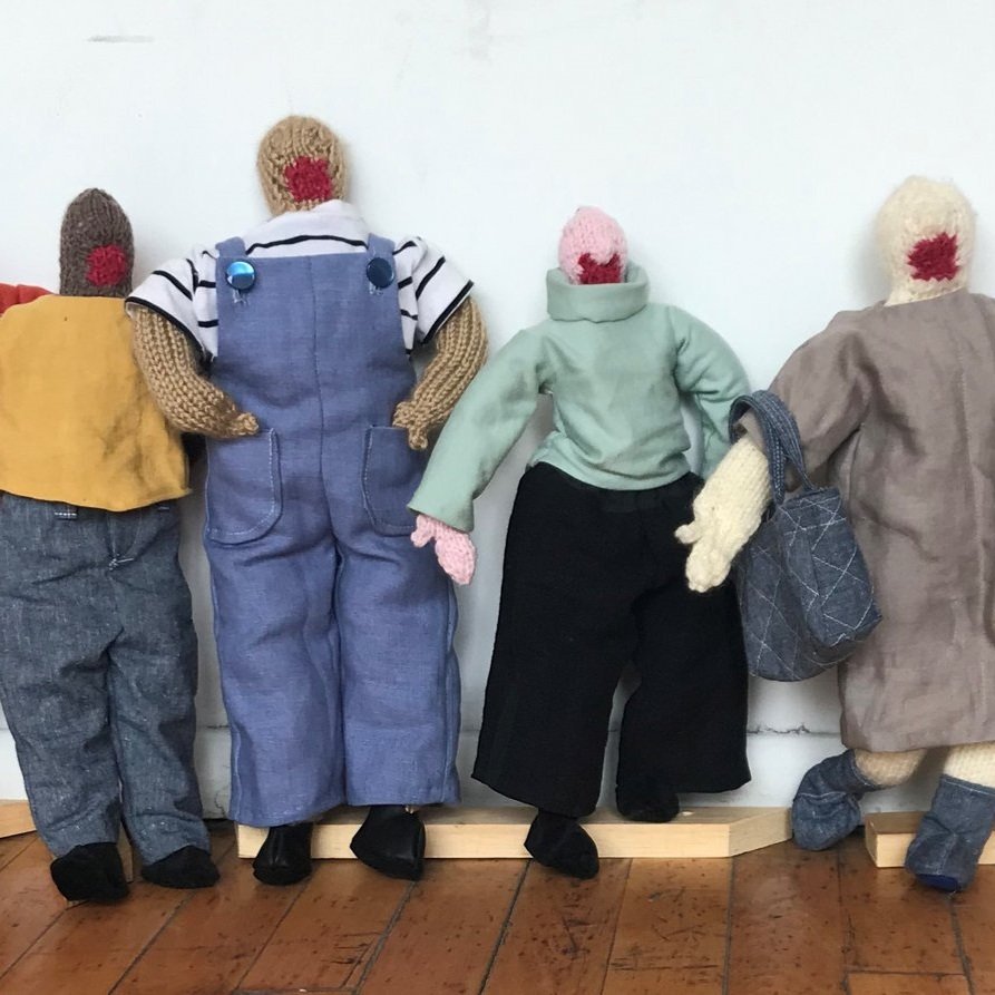 atelier b