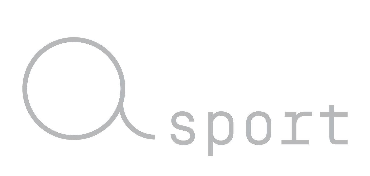 Dacsport