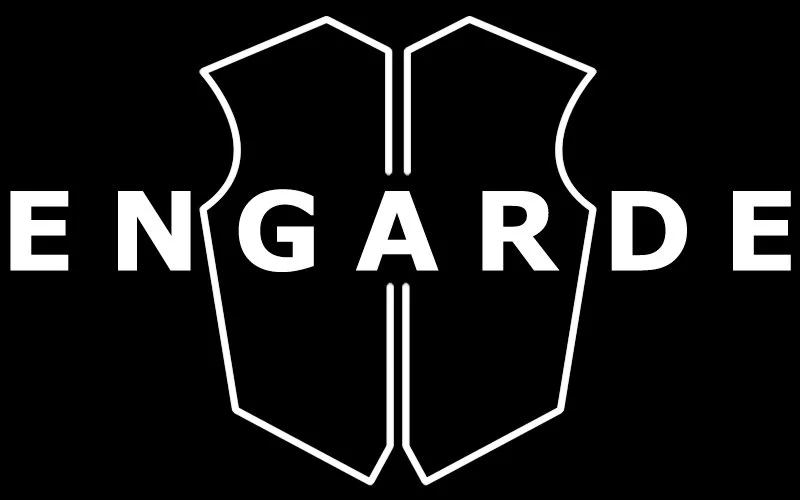 Engarde_high_res (1).jpg