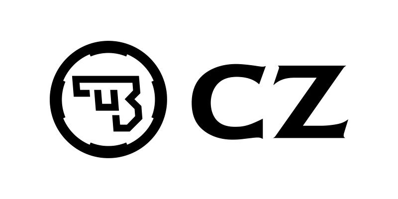 CZ logo.png
