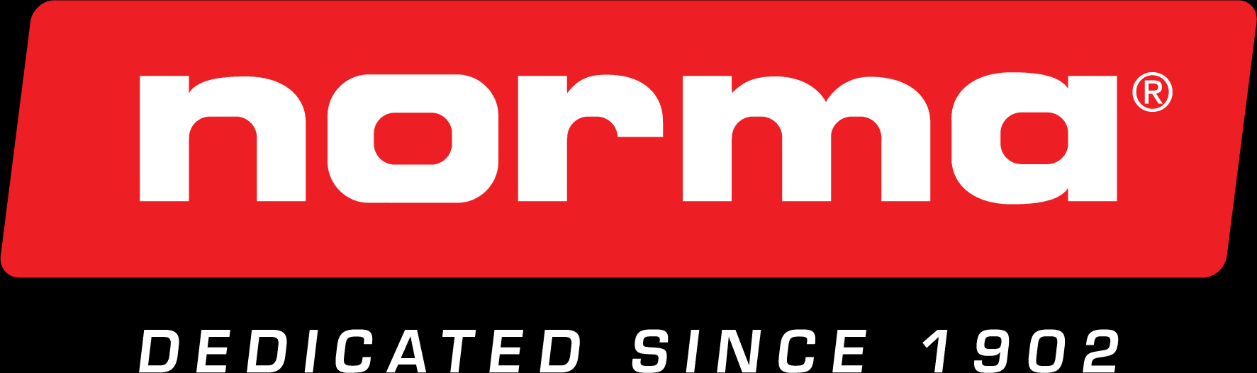 Norma Logo.png