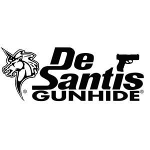 desantis logo.png