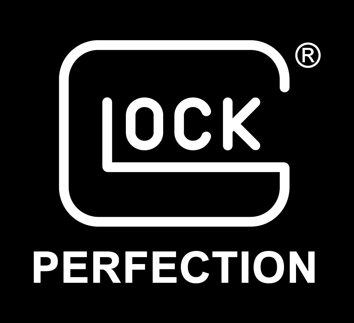 GLOCK-Perfection_®_White-Logo_20191219_02.png