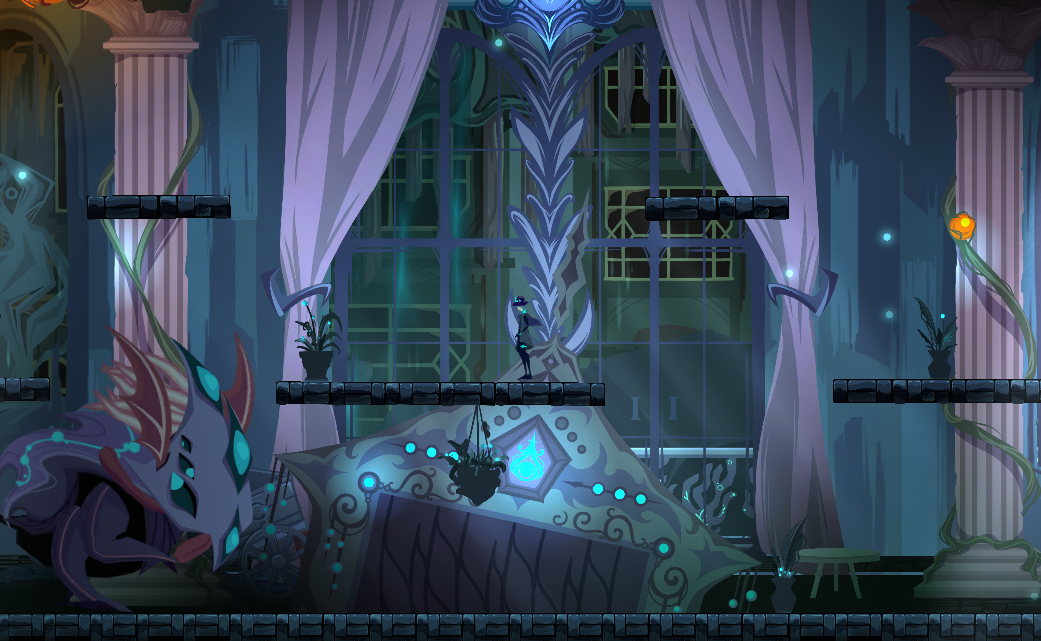 Mythos Screencap 4.png