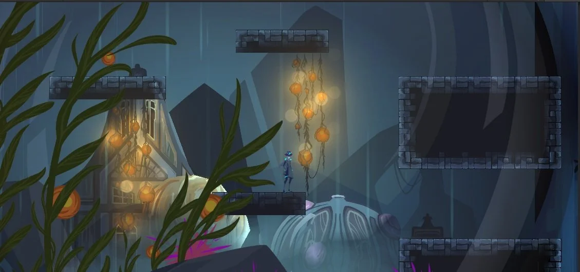 Screencap+1.jpg