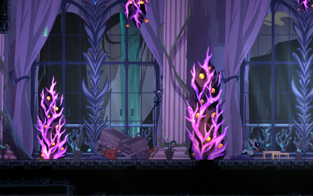 Mythos Screencap 6.png
