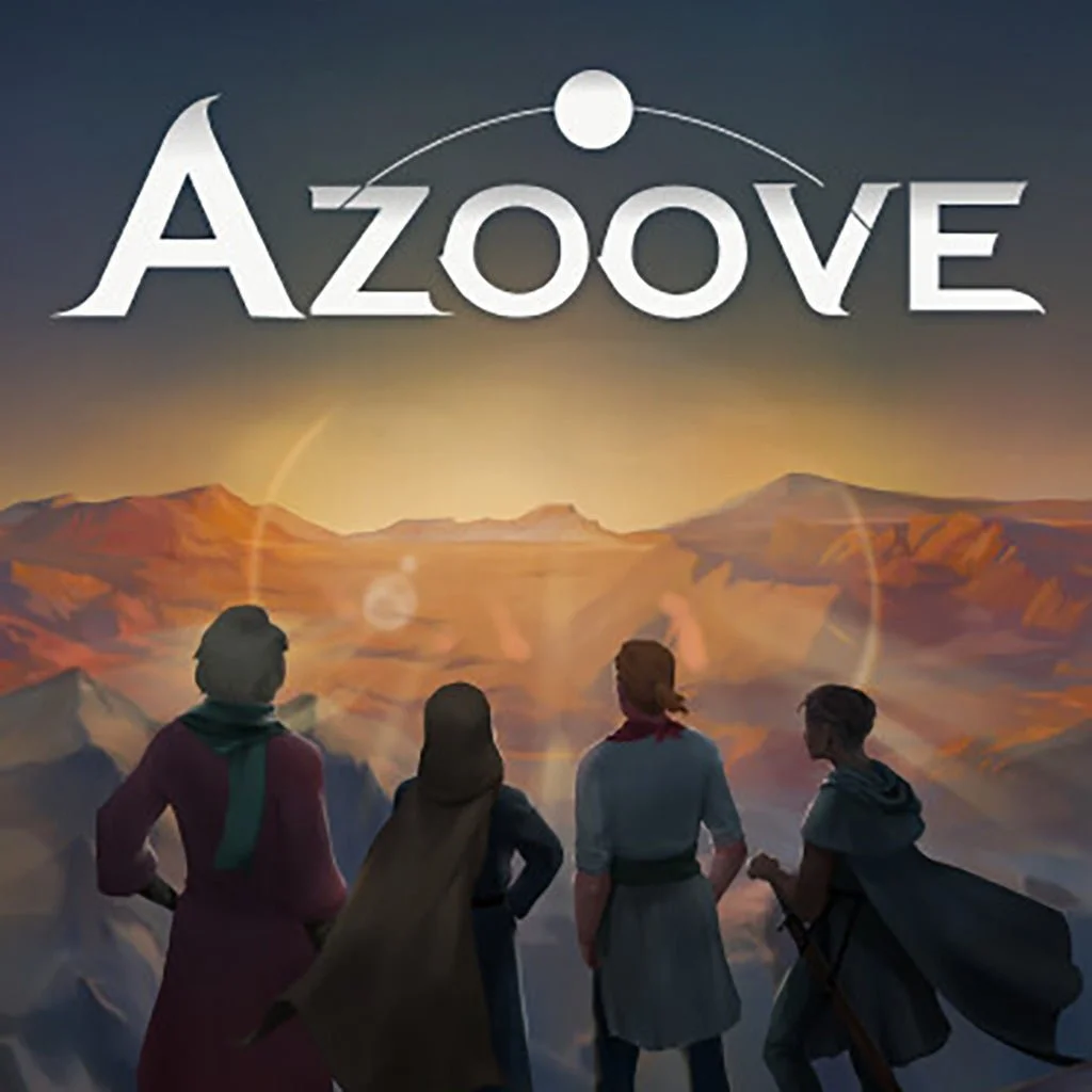 azoove-button-1705679486779.jpg
