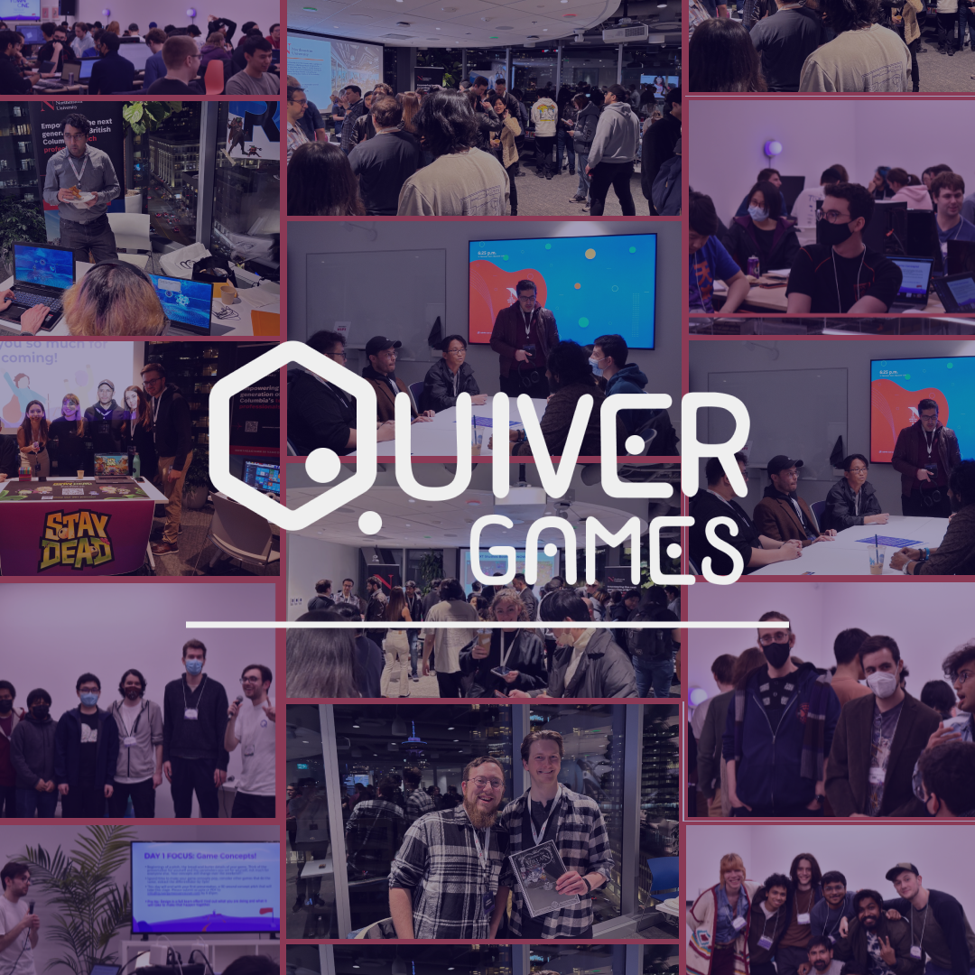 Quiver Banner (1).png
