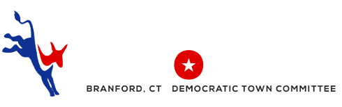 Branford Democratic Town Committee