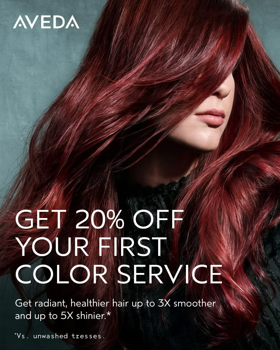 🌿Our color works like an artist&rsquo;s palette. Your artist customizes each component by hand, measuring and blending pigments and tones to make truly bespoke hair color.
🩷❤️🧡💛💚🩵💙🖤🩶🤍🤎
First time guests receive 20% off your first color ser